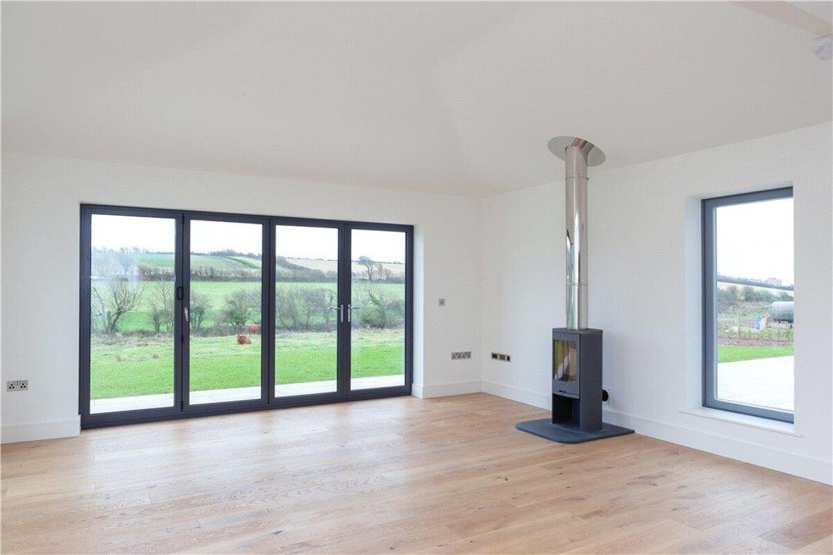 house for sale in Trenemans, Thurlestone, Devon, TQ7 BTD190024