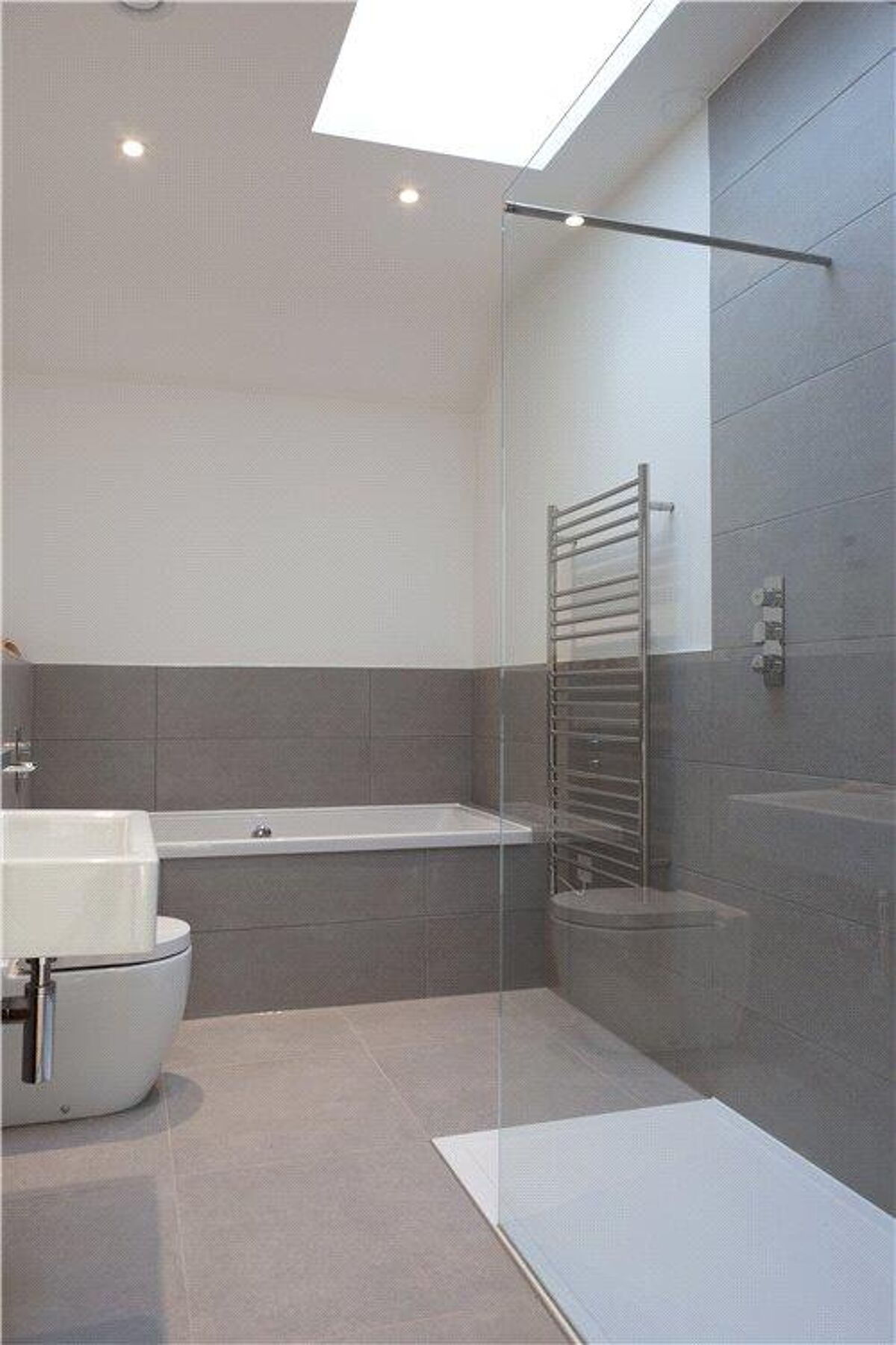 house for sale in Trenemans, Thurlestone, Devon, TQ7 BTD190024