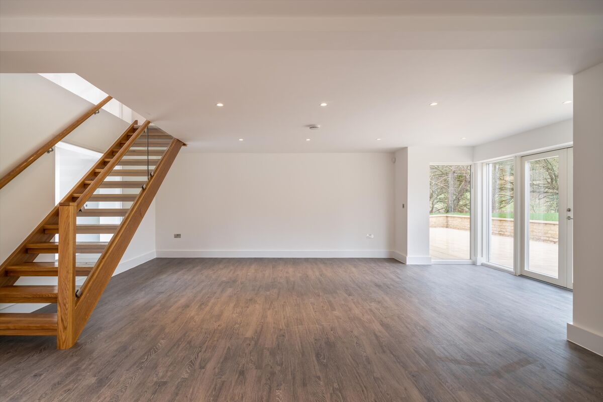 house for sale in Perkins Court, Freshford Mill, Freshford, BA2