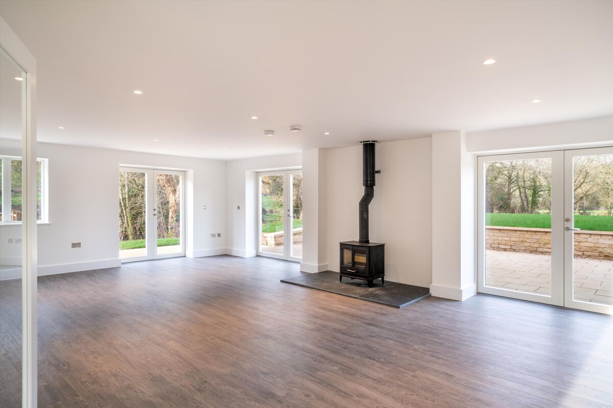 house for sale in Perkins Court, Freshford Mill, Freshford, BA2