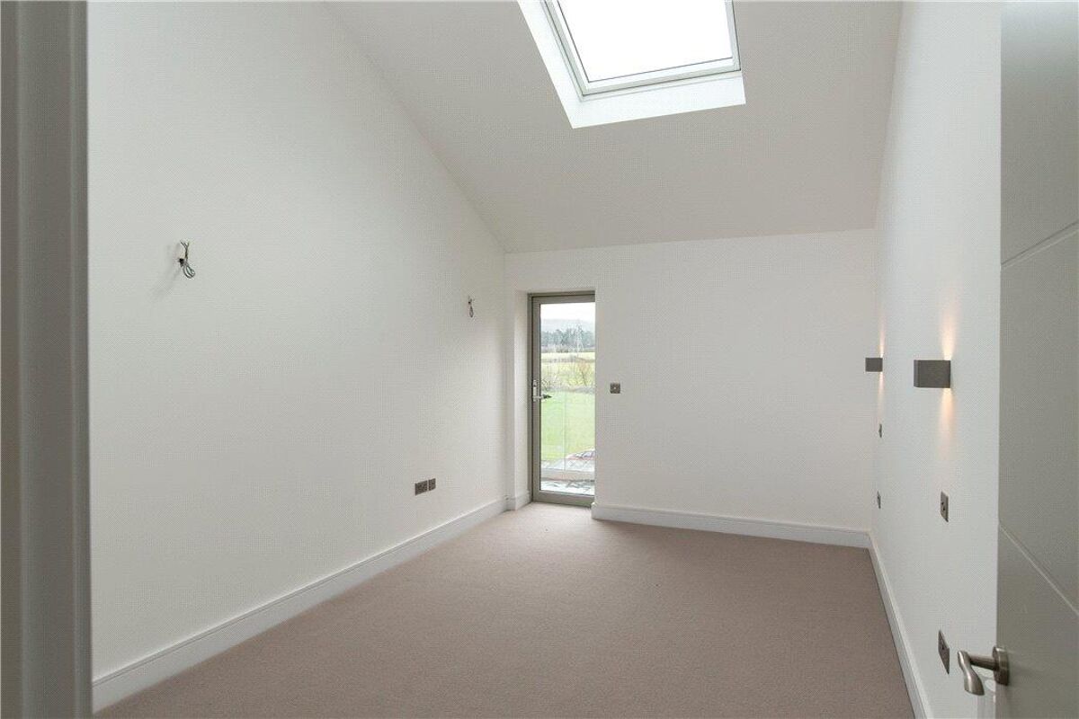 house for sale in Hicks Field, London Road West, Batheaston, BA1