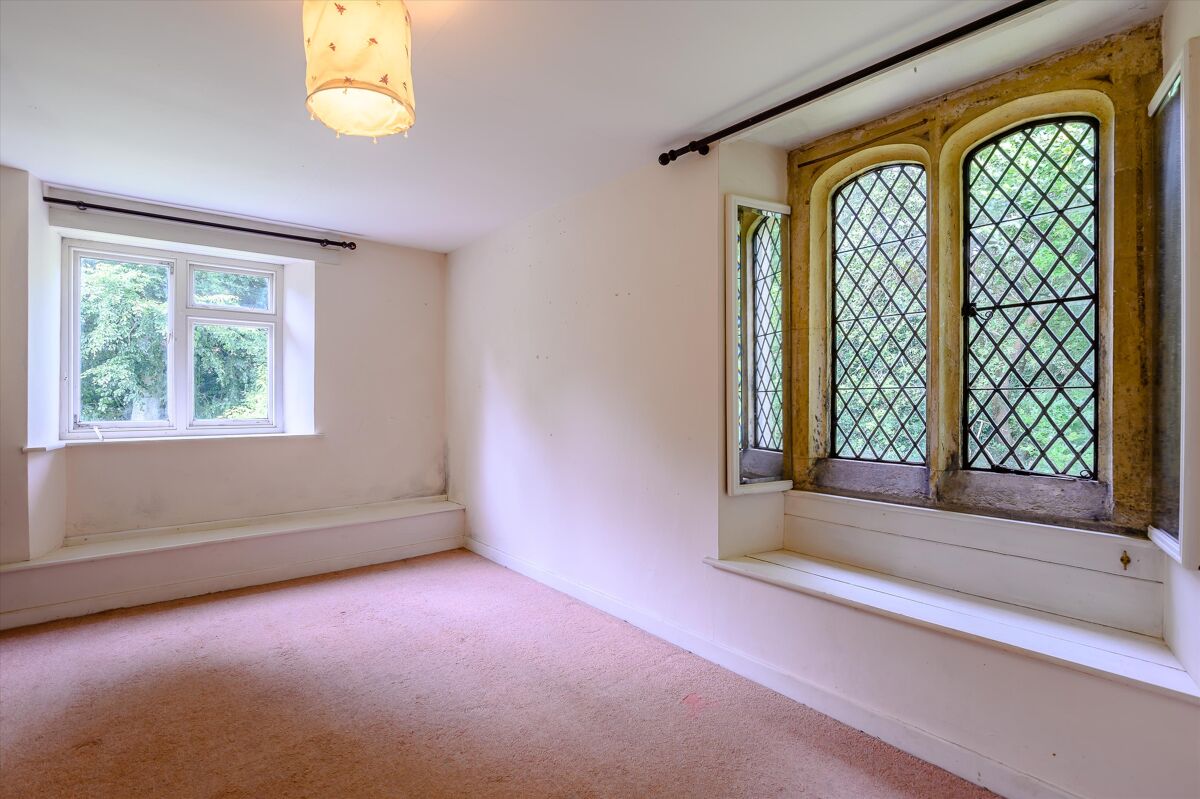 house for sale in Frome Road, Beckington, Frome, Somerset, BA11