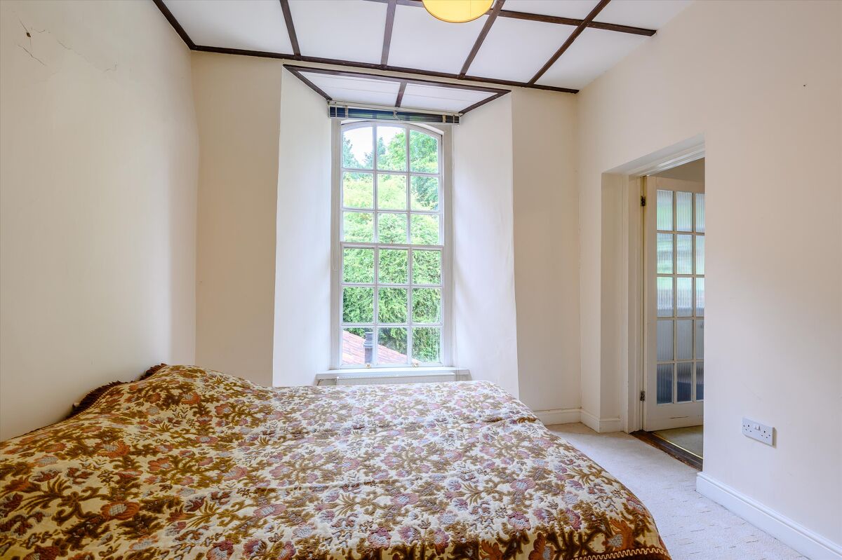 house for sale in Frome Road, Beckington, Frome, Somerset, BA11