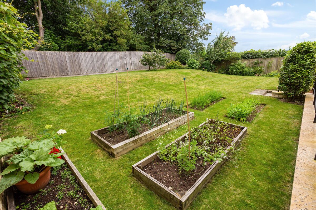 house for sale in Damson Orchard, Batheaston, Bath, Somerset, BA1