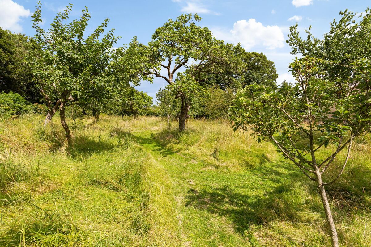 house for sale in Damson Orchard, Batheaston, Bath, Somerset, BA1