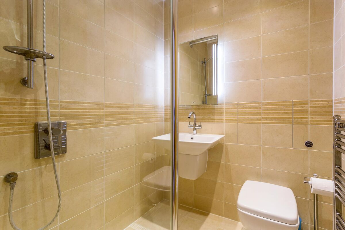 house for sale in Damson Orchard, Batheaston, Bath, Somerset, BA1