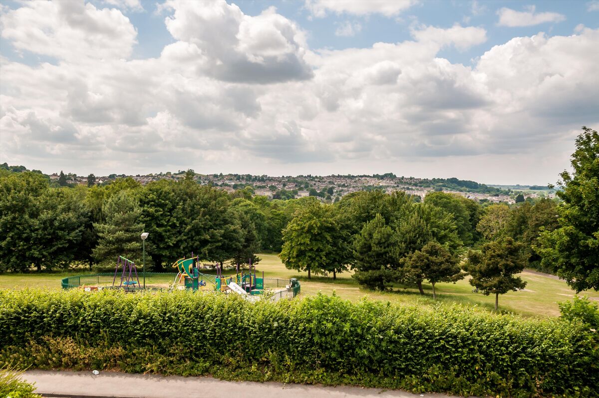 house for sale in Bloomfield Road, Bath, Somerset, BA2 BTH012010056