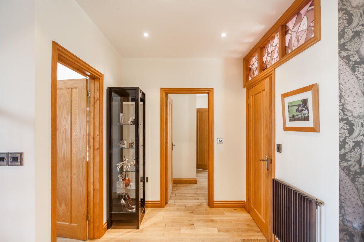 house for sale in Oldford, Frome, Somerset, BA11 BTH012014756