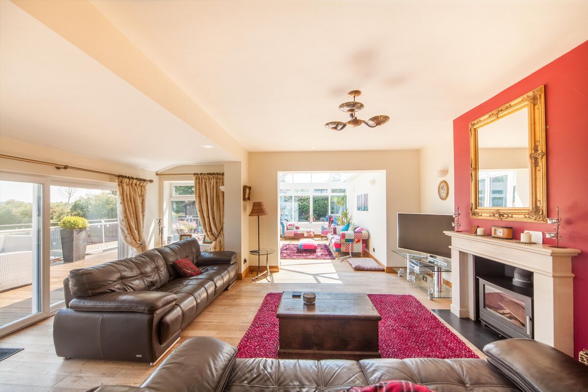 house for sale in Oldford, Frome, Somerset, BA11 BTH012014756