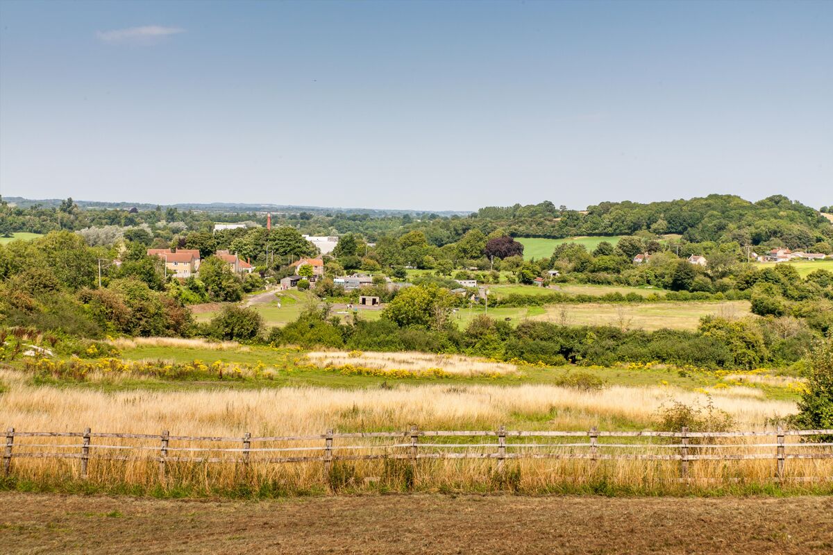 house for sale in Oldford, Frome, Somerset, BA11 BTH012014756