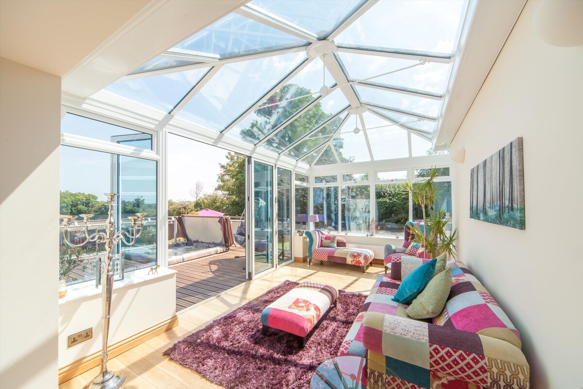 house for sale in Oldford, Frome, Somerset, BA11 BTH012014756