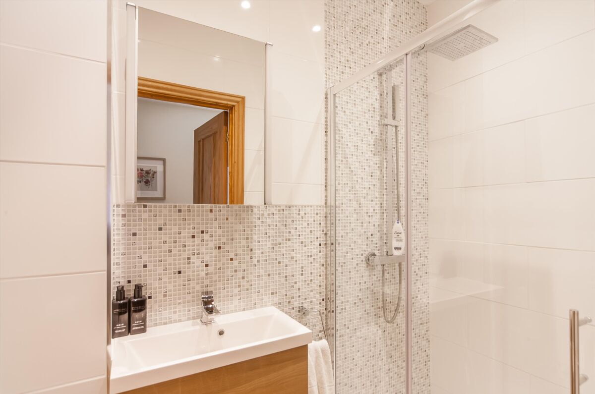 house for sale in Oldford, Frome, Somerset, BA11 BTH012014756