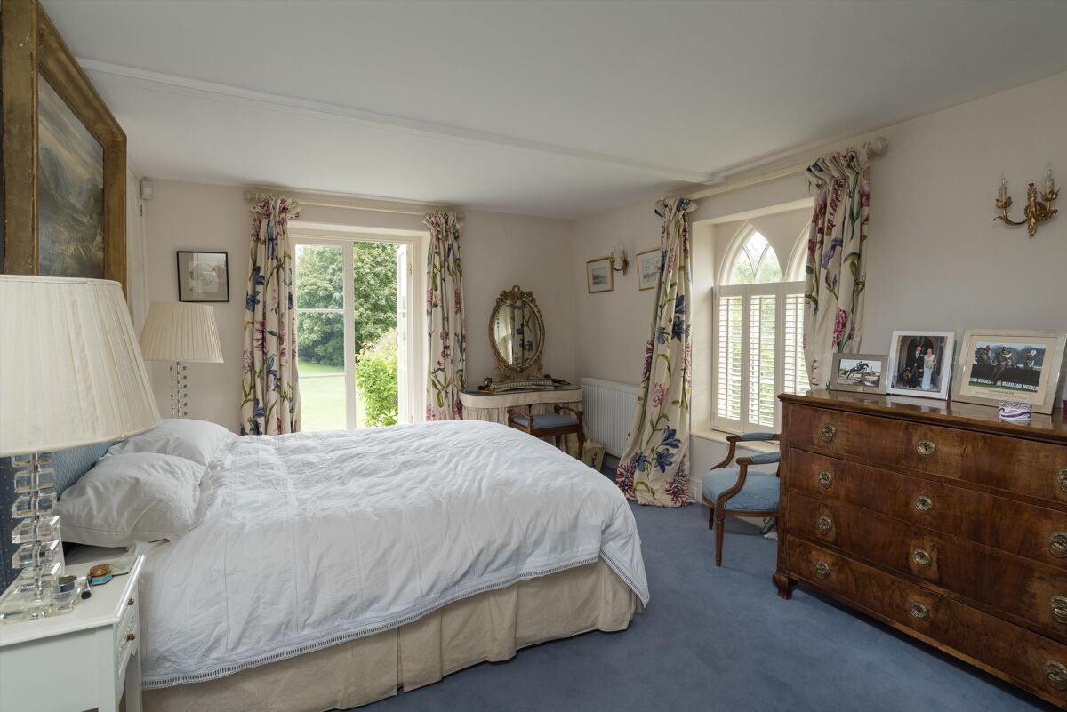 house for sale in Clay Street, Crockerton, Warminster, Wiltshire, BA12