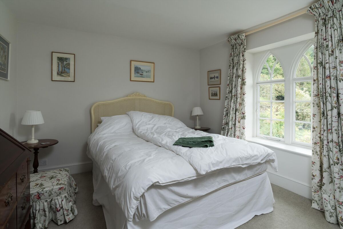 house for sale in Clay Street, Crockerton, Warminster, Wiltshire, BA12