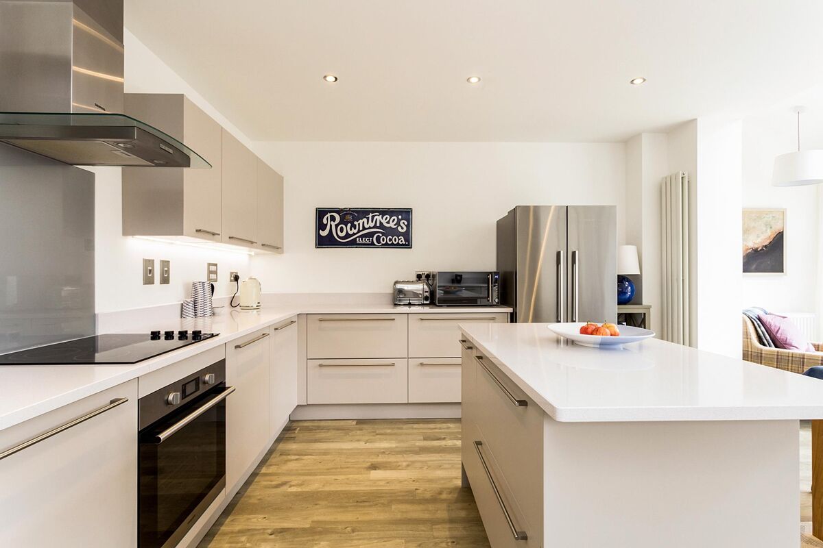 house for sale in Waller Gardens, Lansdown, Bath, Somerset, BA1