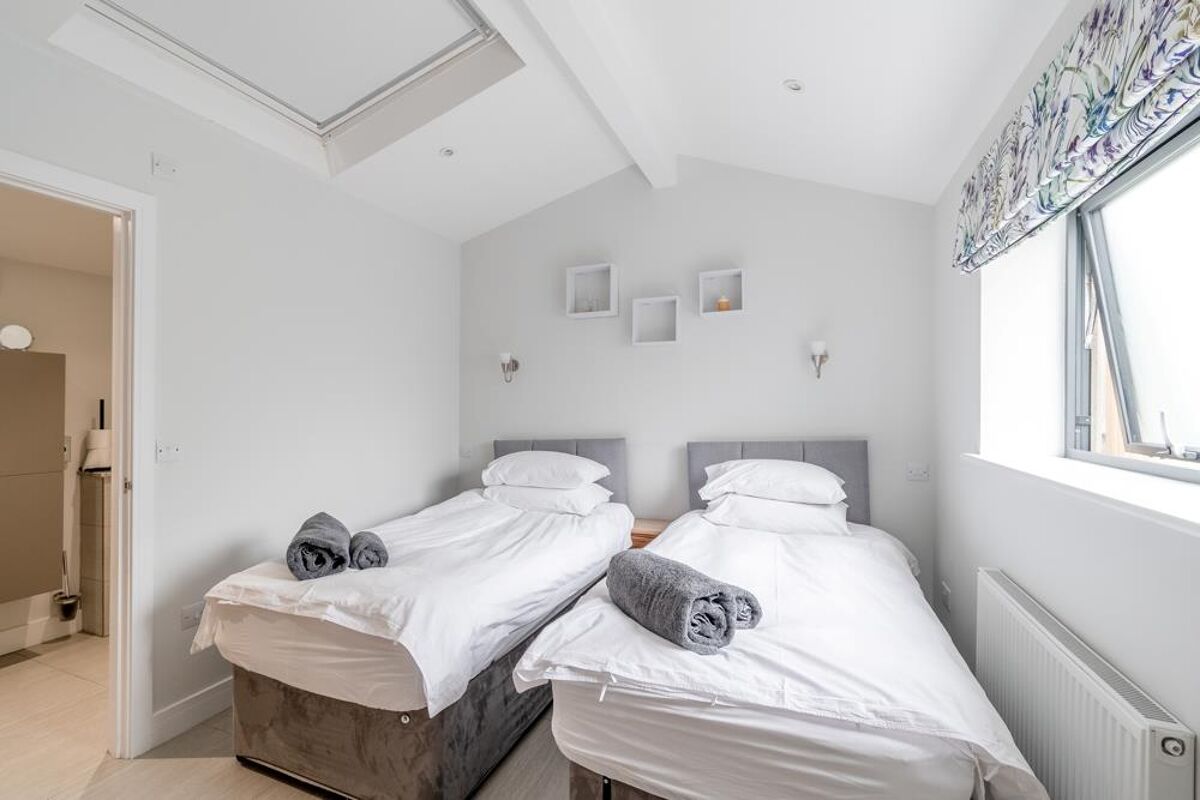 house for sale in Bradford Road, Winsley, BradfordonAvon, Wiltshire