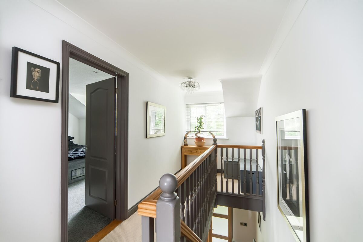 house for sale in Silver Street, Radstock, Somerset, BA3