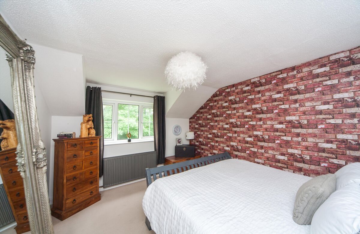 house for sale in Silver Street, Radstock, Somerset, BA3