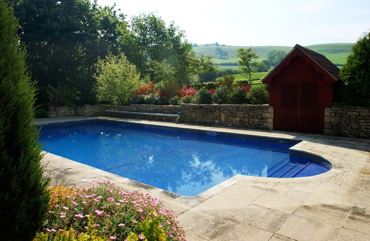 house for sale in Greenway Lane, Cold Ashton, Chippenham, Bath, SN14