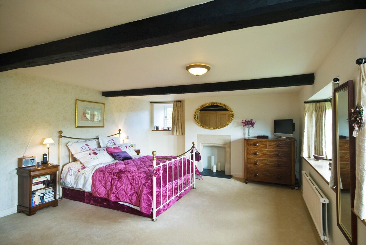 house for sale in Greenway Lane, Cold Ashton, Chippenham, Bath, SN14