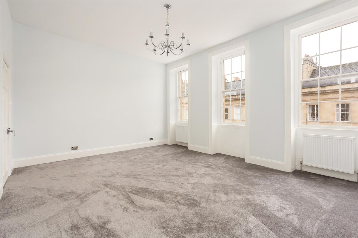 house for sale in Henrietta Street, Bath, Somerset, BA2 BTH012048420