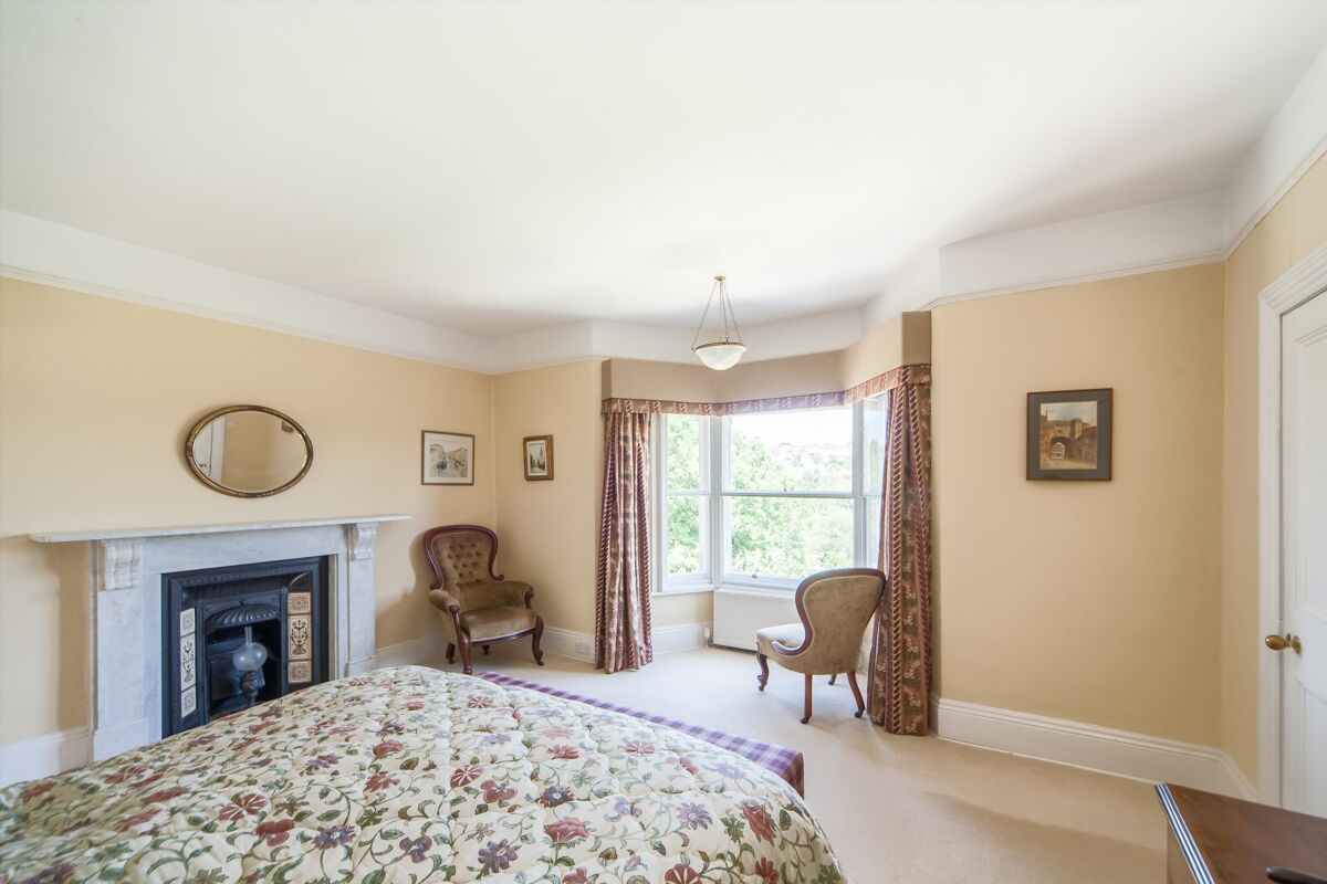 house for sale in Frome Road, BradfordonAvon, Wiltshire, BA15