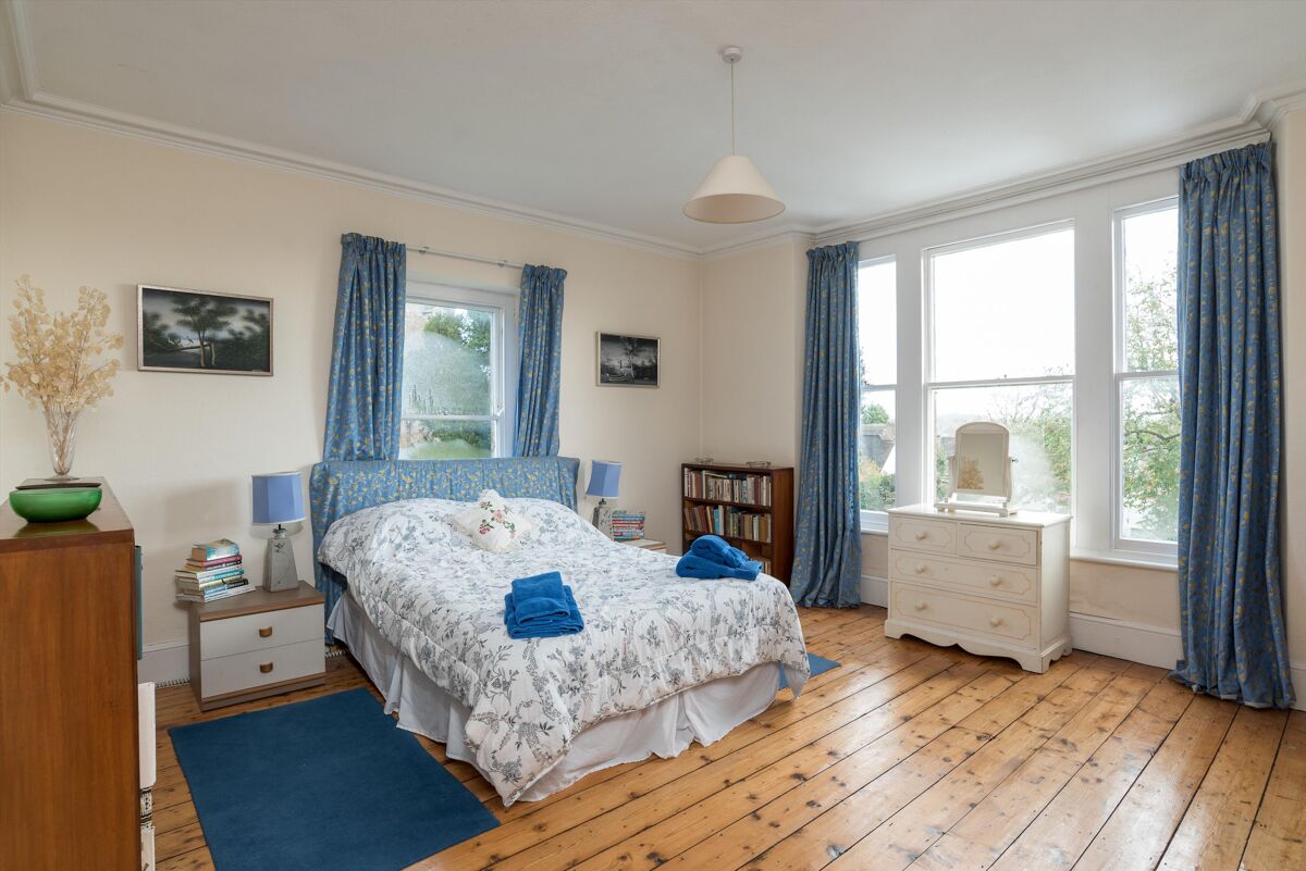 house for sale in West Cranmore, Shepton Mallet, Somerset, BA4