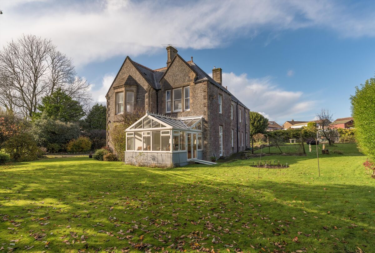 house for sale in West Cranmore, Shepton Mallet, Somerset, BA4