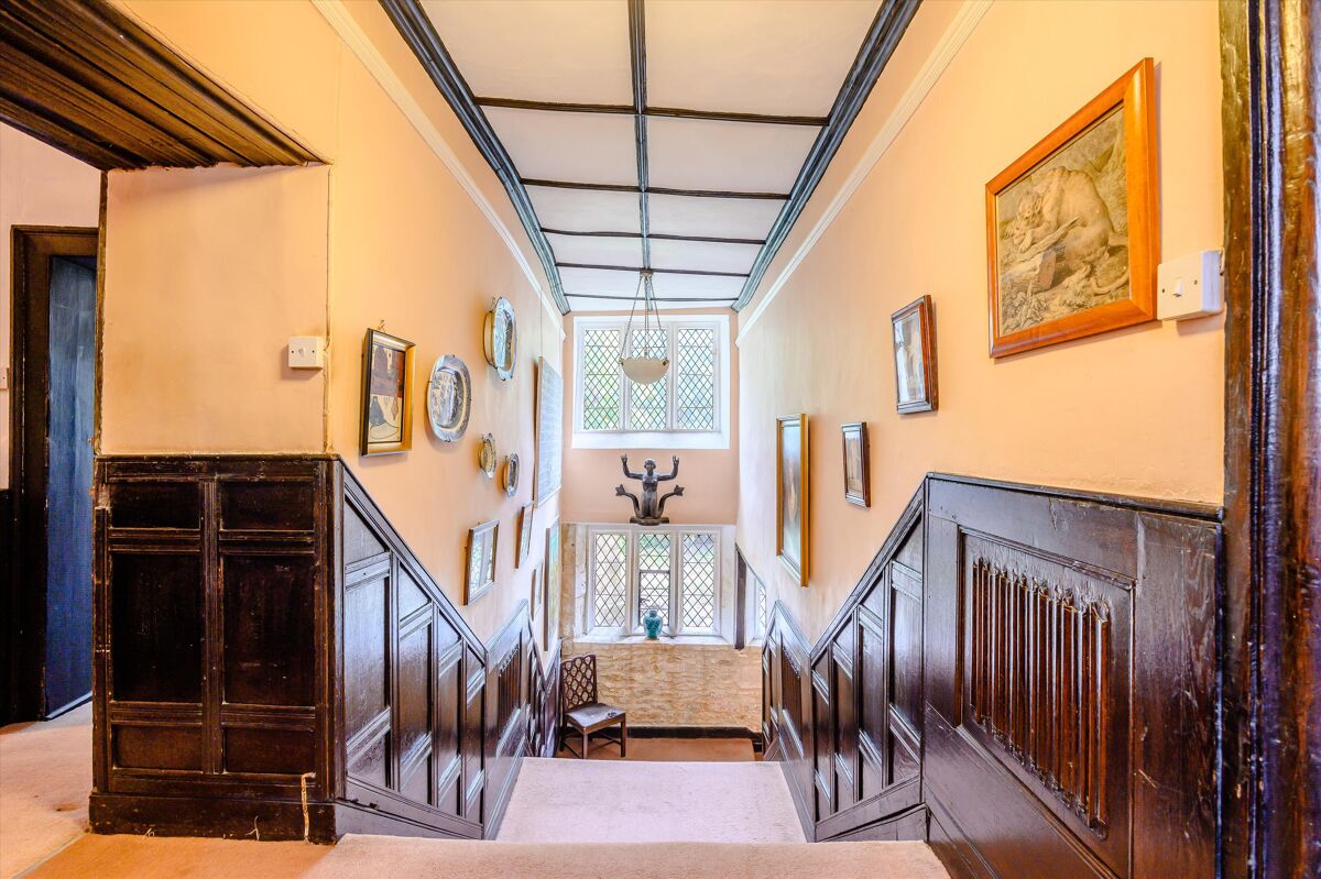 house for sale in Frome Road, Beckington, Frome, Somerset, BA11