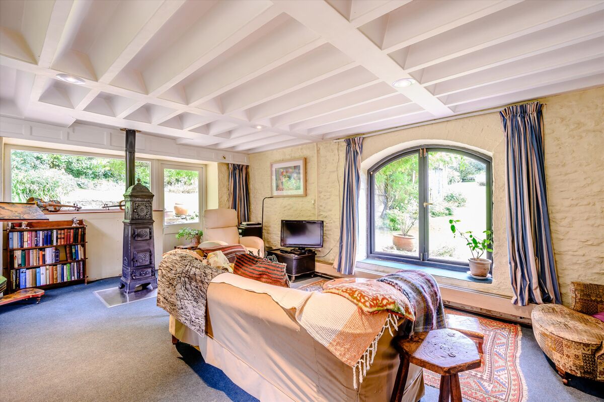 house for sale in Frome Road, Beckington, Frome, Somerset, BA11