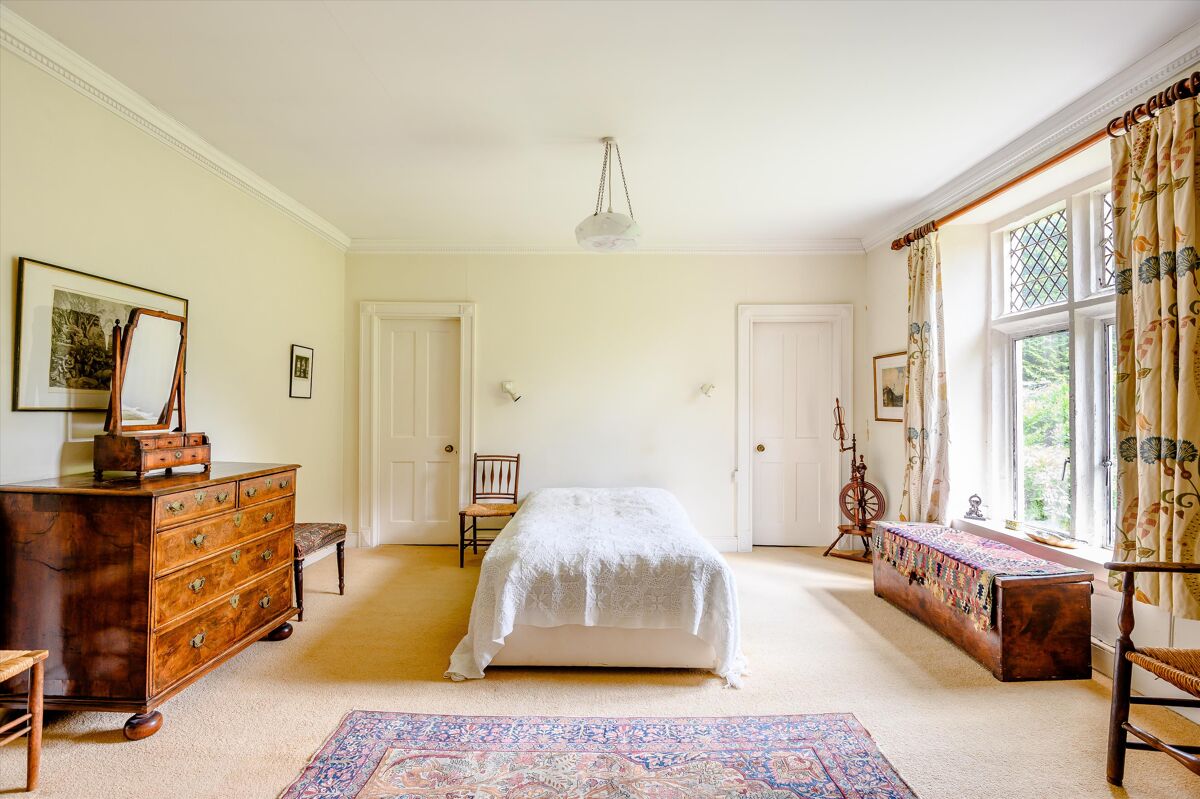 house for sale in Frome Road, Beckington, Frome, Somerset, BA11