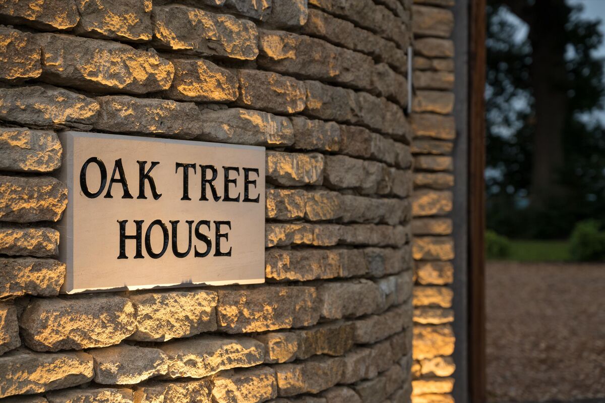 house for sale in Lacock, Chippenham, Wiltshire, SN15 BTH012084408 Knight Frank