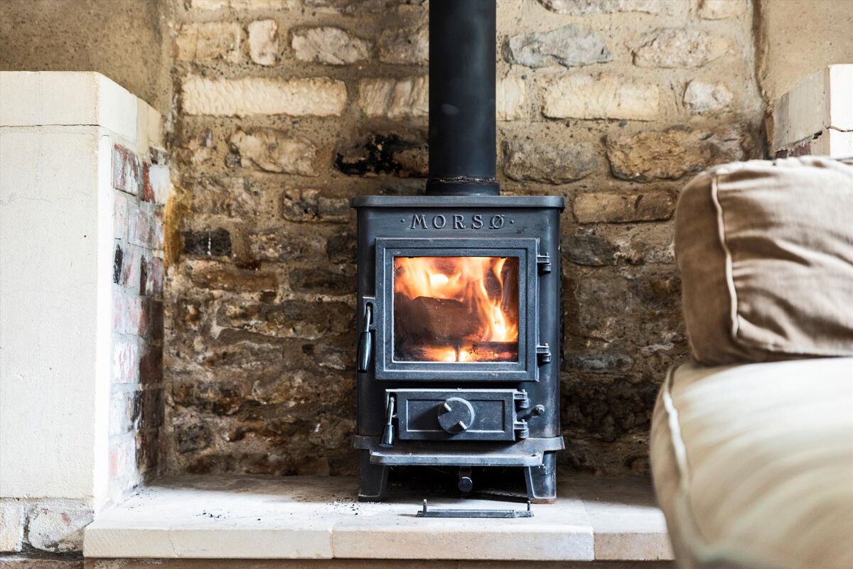 house for sale in Wellow, Bath, Somerset, BA2 BTH012087619 Knight Frank