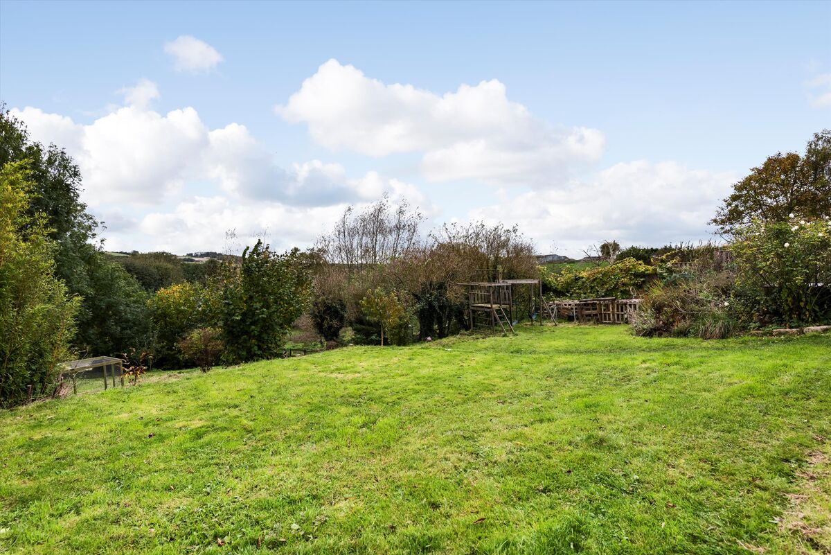 house for sale in Wellow, Bath, Somerset, BA2 BTH012087619 Knight Frank