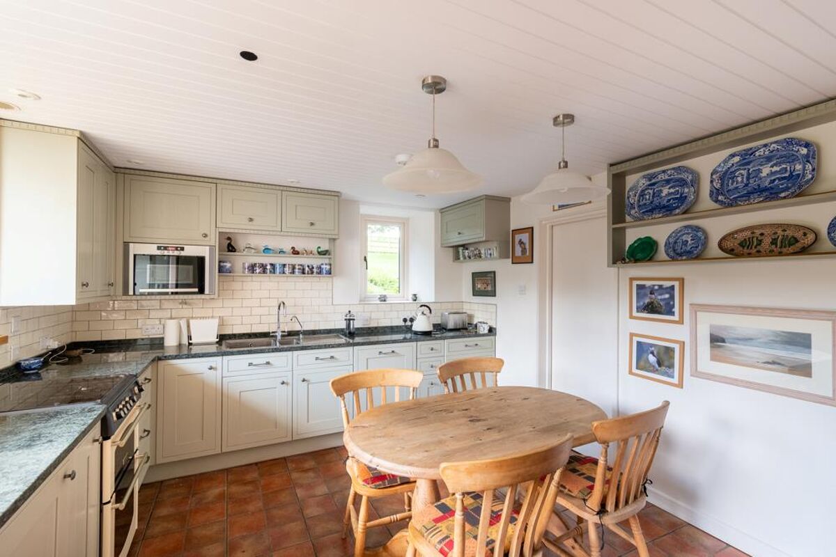 house for sale in Kingsdown, Corsham, Wiltshire, SN13 BTH012103678 Knight Frank