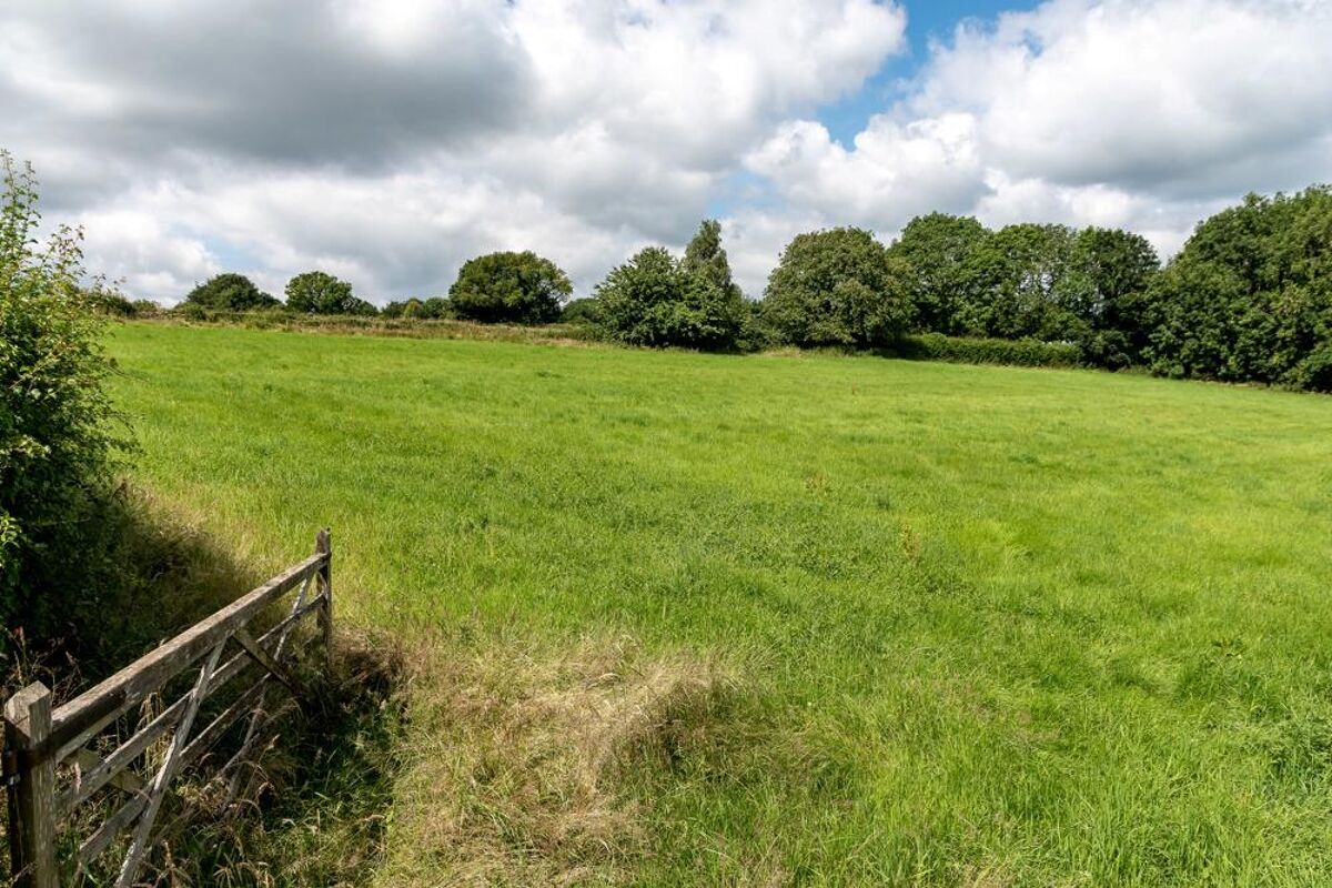 house for sale in Kingsdown, Corsham, Wiltshire, SN13 BTH012103678 Knight Frank