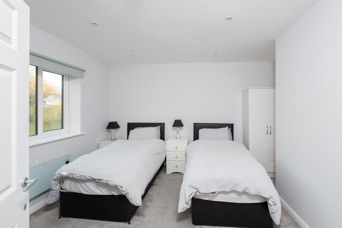 house for sale in Frome Road, Radstock, Somerset, BA3 BTH012105056