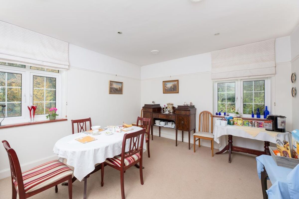 house for sale in Frome Road, Radstock, Somerset, BA3 BTH012105056