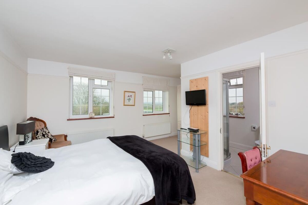 house for sale in Frome Road, Radstock, Somerset, BA3 BTH012105056