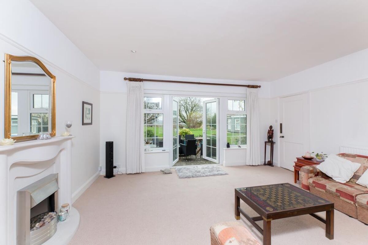 house for sale in Frome Road, Radstock, Somerset, BA3 BTH012105056