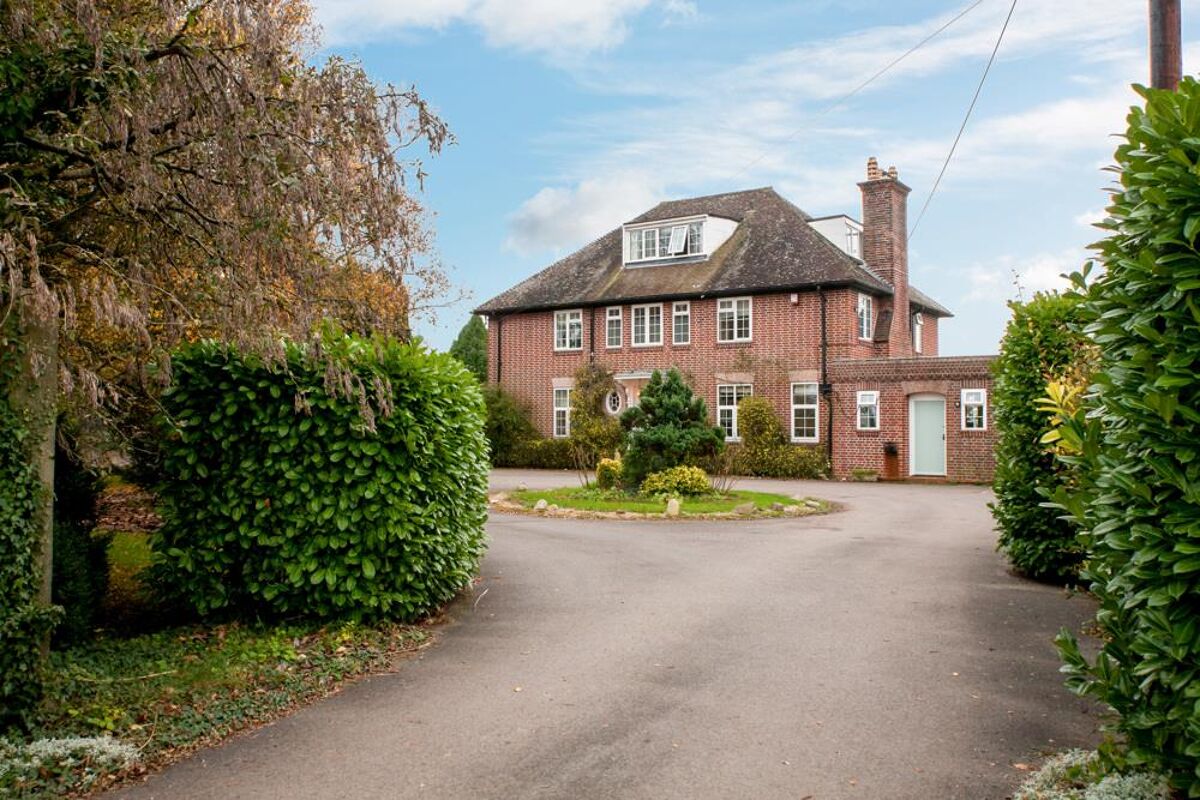 house for sale in Frome Road, Radstock, Somerset, BA3 BTH012105056