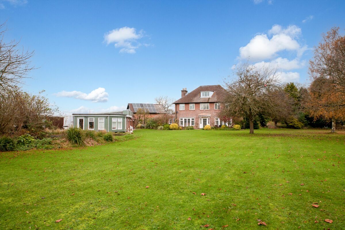 house for sale in Frome Road, Radstock, Somerset, BA3 BTH012105056