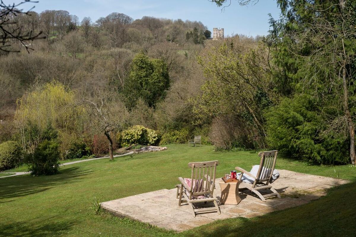 house for sale in Midford, Bath, Somerset, BA2 BTH012117511 Knight