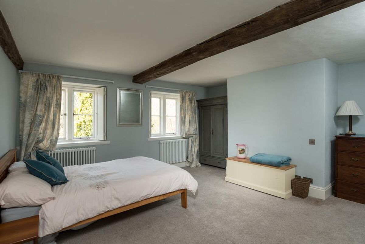 house for sale in Midford, Bath, Somerset, BA2 BTH012117511 Knight