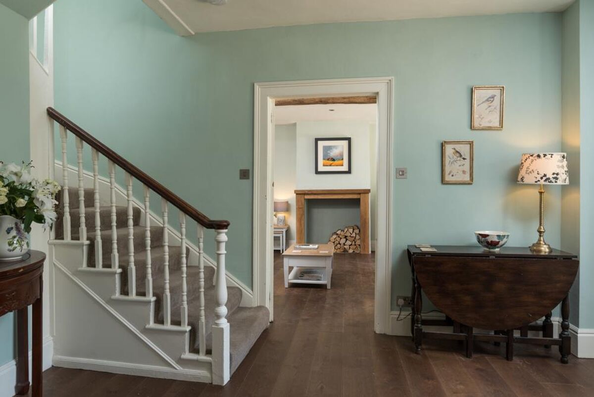 house for sale in Midford, Bath, Somerset, BA2 BTH012117511 Knight