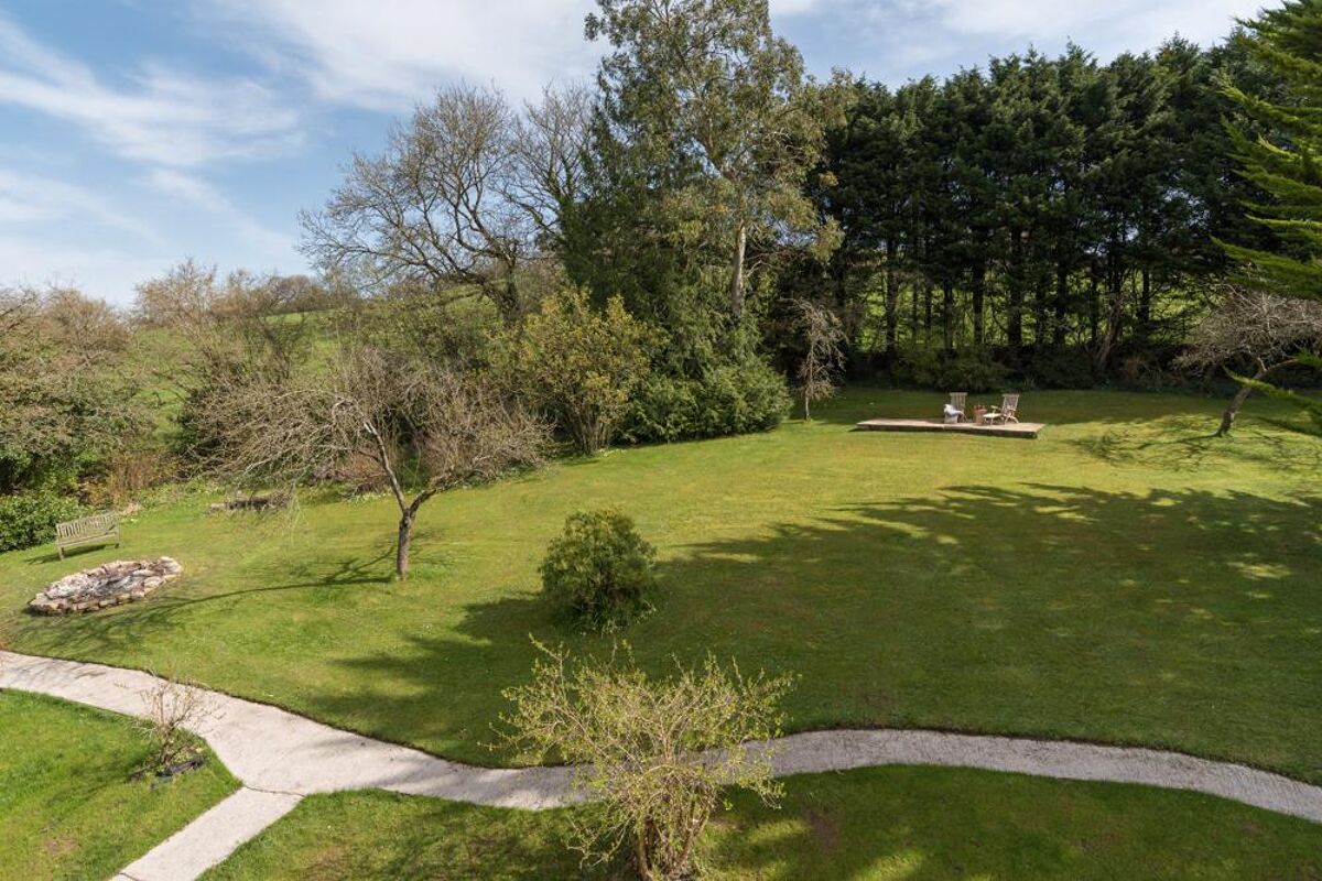 house for sale in Midford, Bath, Somerset, BA2 BTH012117511 Knight