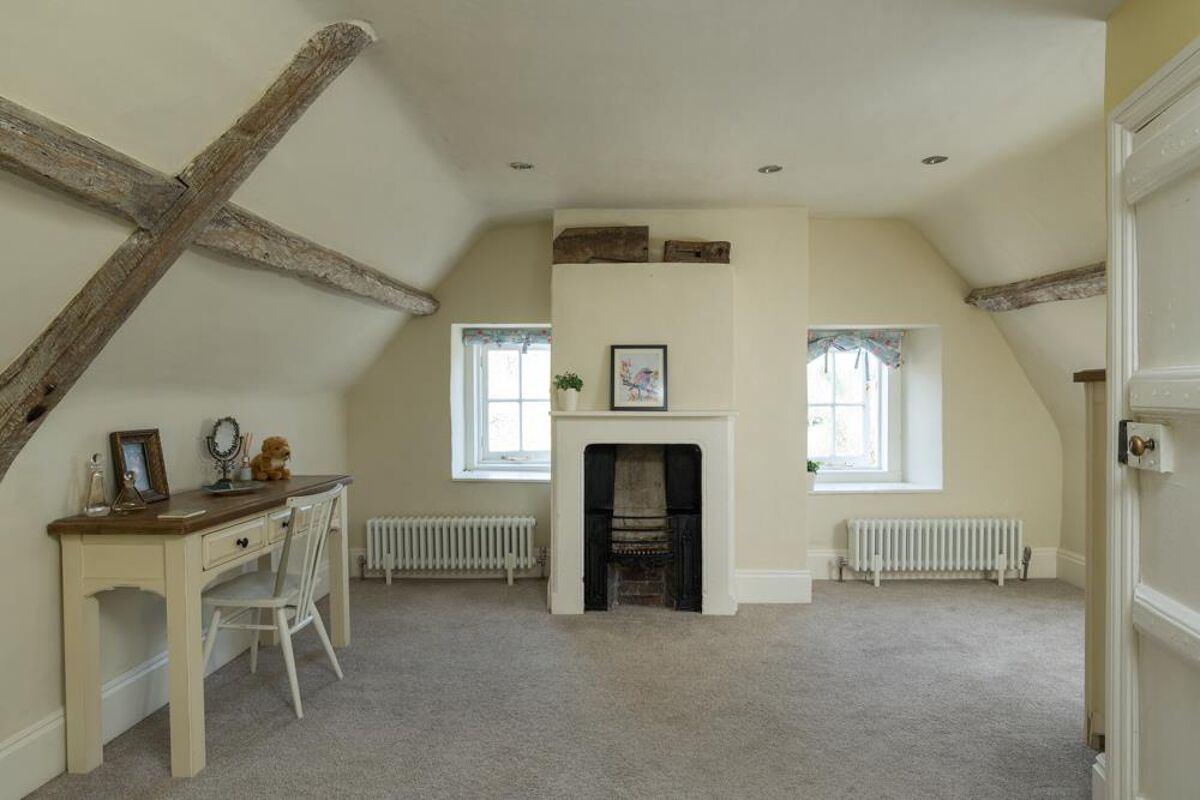 house for sale in Midford, Bath, Somerset, BA2 BTH012117511 Knight