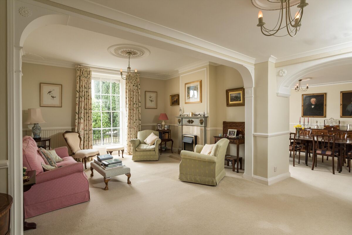 house for sale in Greenway Lane, Bath, Somerset, BA2 BTH012118896