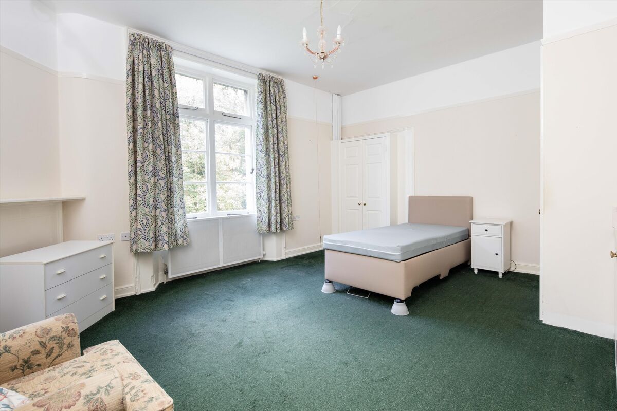 house for sale in Mill Lane, Bathampton, Bath, Somerset, BA2