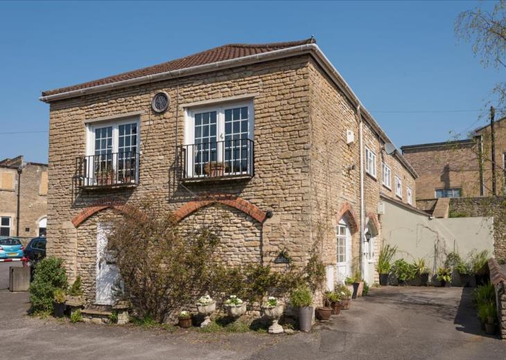 Properties for Sale in Frome Houses for Sale in Frome Knight Frank (UK)